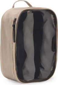 Thule Packing Cube M sanftes beige