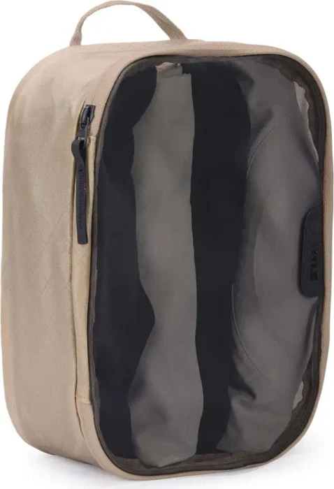 Thule Packing Cube M sanftes beige