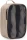 Thule Packing Cube M sanftes beige (3205574)