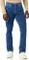 Wrangler Greensboro Medium Stretch (Herren) Vorschaubild