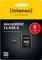 Intenso R21/W5 8GB Kit, Class 4 Vorschaubild