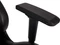 Corsair T1 Race Gamingstuhl, schwarz Vorschaubild