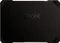 Razer Tron Gaming Mouse Mat Vorschaubild