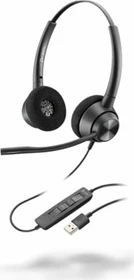 Poly EncorePro 320 USB-A