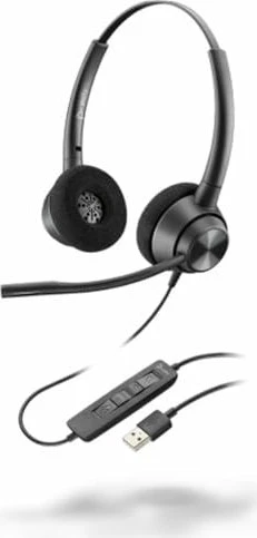 Poly EncorePro 320 USB-A