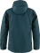 Fjällräven Kaipak Jacke (Herren) Vorschaubild
