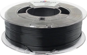 Spectrum PLA, schwarz, Spule, 1.75mm, 250g
