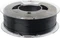 Spectrum PLA, schwarz, Spule, 1.75mm, 250g Vorschaubild