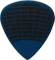 Ibanez Grip Wizard Series Sand Grip Deep Blue Vorschaubild