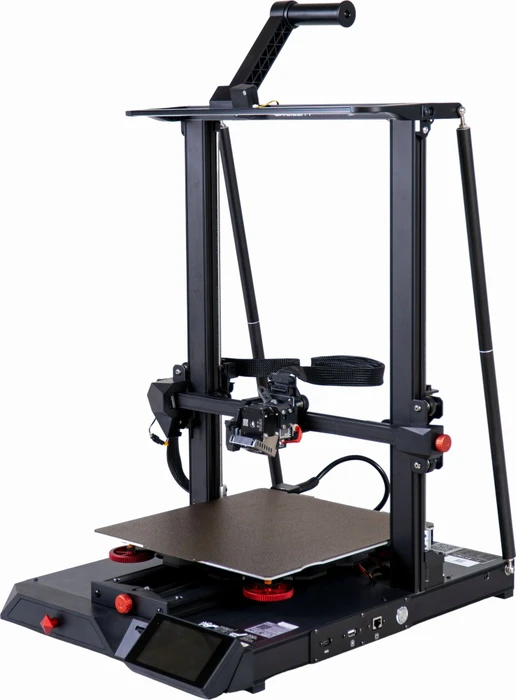 Creality CR-10 Smart PRO