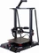 Creality CR-10 Smart PRO Vorschaubild