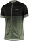 Löffler Stream 3.0 Full-Zip Trikot kurzarm (Herren) Vorschaubild