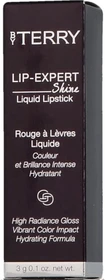 By Terry Lip-Expert Shine Liquid Lipstick Nr. 5 flirty brown, 3g