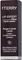 By Terry Lip-Expert Shine Liquid Lipstick Vorschaubild