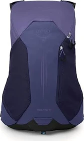 Osprey Hikelite LT 16 botswana purple