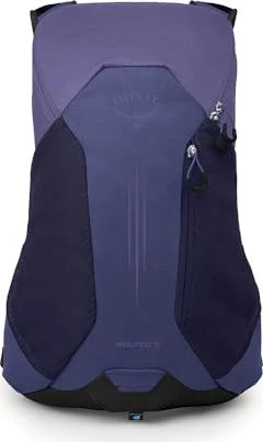 Osprey Hikelite LT 16 botswana purple
