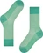 Falke Shadow Socken oceangreen (Herren) Vorschaubild