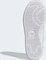 adidas Stan Smith cloud white/dark blue (Junior) Vorschaubild