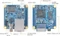 FriendlyARM NanoPI NEO2, 512MB RAM Vorschaubild