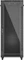 Lanberg 19" Rackschrank 32HE, freistehend, Flat Pack, Glastür, IP20, RAL 9004, 800mm tief Vorschaubild