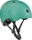 Scoot and Ride Skate Helm forest (Junior) (96366)
