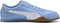Puma Bella Lea blussful blue/gum Vorschaubild