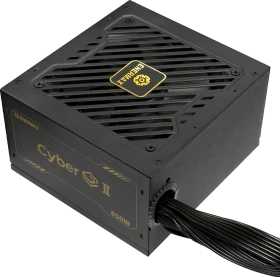 Enermax CyberG II 850W, ATX 3.1