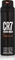 Cristiano Ronaldo CR7 Game On Deodorant Spray Vorschaubild