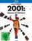 2001 - Odyssee im Weltraum Vorschaubild
