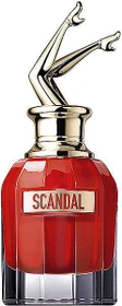 Jean Paul Gaultier Scandal Femme Le Parfum, 50ml