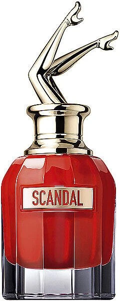 Jean Paul Gaultier Scandal Femme Le Parfum, 50ml