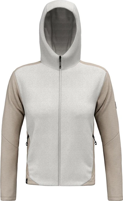 Salewa Fanes Sarner Light Hybrid Jacke (Damen)