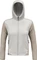 Salewa Fanes Sarner Light Hybrid Jacke (Damen) Vorschaubild