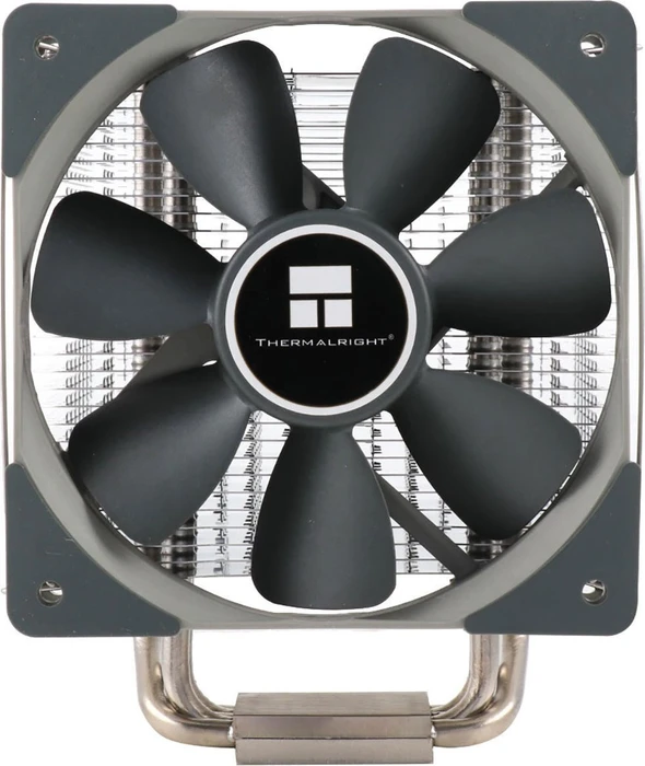 Thermalright Macho 120 Rev. B