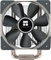 Thermalright Macho 120 Rev. B Vorschaubild