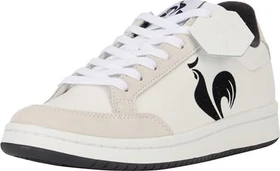 Le Coq Sportif LCS Court Rooster optical white/black
