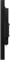 Samsung OH46D, 46" Vorschaubild