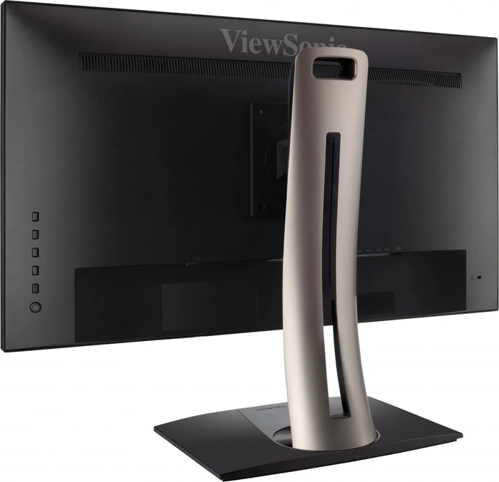 ViewSonic ColorPro VP2768a-4K, 27"