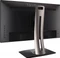 ViewSonic ColorPro VP2768a-4K, 27" Vorschaubild