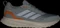 adidas Runfalcon 5 TR wonder sage/aurora onix/pure orange (Damen) Vorschaubild