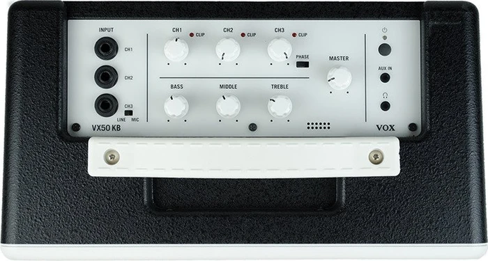 VOX VX50KB