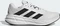 adidas Questar 3 cloud white/core black/dash grey Vorschaubild
