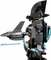 LEGO The Ninjago Movie - Garmadon's Robo-Hai Vorschaubild