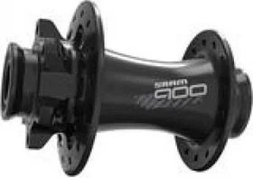 SRAM 900 6-Loch 5x100 QR 24 Loch Vorderradnabe