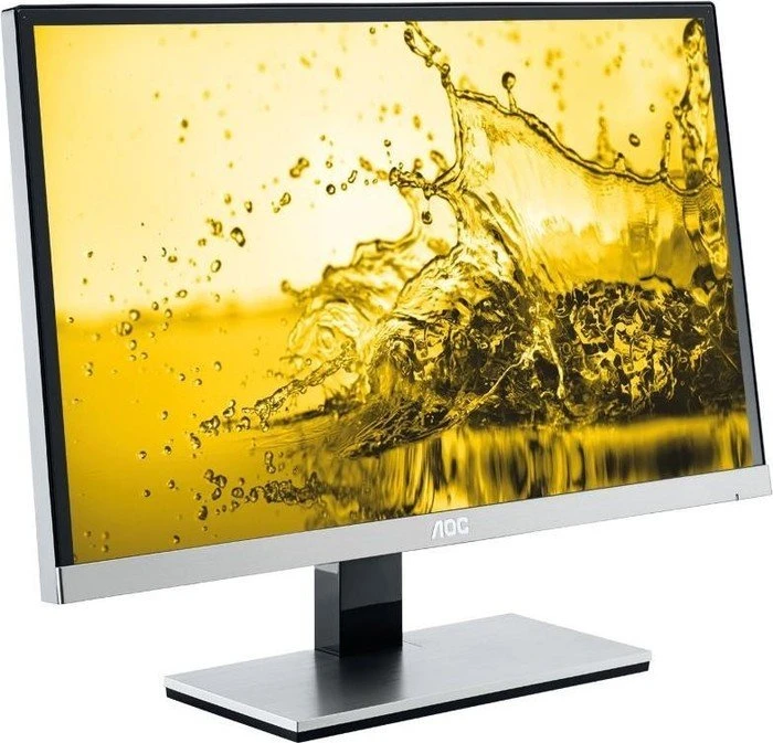 AOC i2367Fh, 23"
