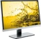 AOC i2367Fh, 23" Vorschaubild