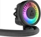 ARCTIC Liquid Freezer III Pro 360 A-RGB, schwarz Vorschaubild