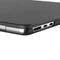 Incase Hardshell Notebook Schutzhülle für Apple MacBook Air M2 13", schwarz Vorschaubild