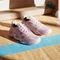 adidas Stabil 16 Indoor clear pink/cloud white (Damen) Vorschaubild