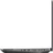HP ZBook 17 G3, Core i7-6820HQ, 16GB RAM, 256GB SSD, Quadro M3000M, DE Vorschaubild